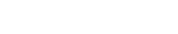 凯发电游官网手机版